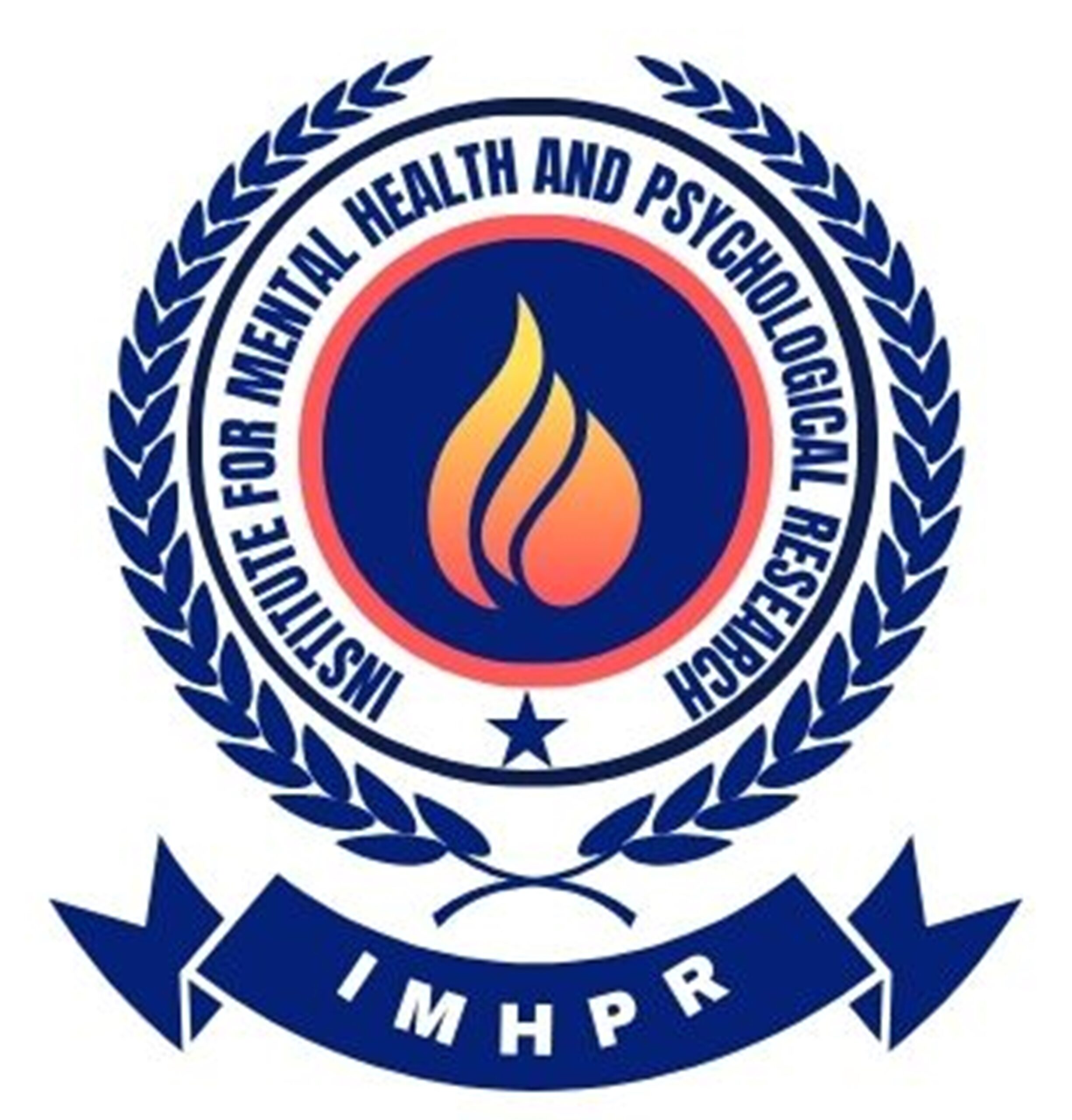 INSTITUTE FOR MENTAL HEALTH AND PSYCHOLOGICAL RESEARCH (IMHPR)